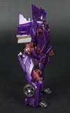 Arms Micron Terrorcon Cliffjumper - Image #45 of 268