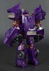 Arms Micron Terrorcon Cliffjumper - Image #48 of 268