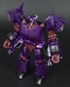 Arms Micron Terrorcon Cliffjumper - Image #51 of 268