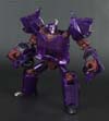 Arms Micron Terrorcon Cliffjumper - Image #52 of 268