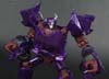 Arms Micron Terrorcon Cliffjumper - Image #53 of 268
