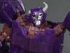 Arms Micron Terrorcon Cliffjumper - Image #54 of 268