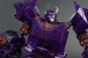 Arms Micron Terrorcon Cliffjumper - Image #55 of 268