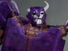 Arms Micron Terrorcon Cliffjumper - Image #56 of 268