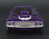 Arms Micron Terrorcon Cliffjumper - Image #57 of 268
