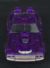 Arms Micron Terrorcon Cliffjumper - Image #58 of 268