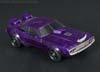 Arms Micron Terrorcon Cliffjumper - Image #59 of 268
