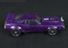 Arms Micron Terrorcon Cliffjumper - Image #60 of 268
