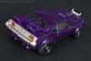 Arms Micron Terrorcon Cliffjumper - Image #61 of 268