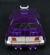 Arms Micron Terrorcon Cliffjumper - Image #62 of 268