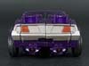 Arms Micron Terrorcon Cliffjumper - Image #63 of 268