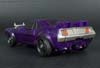 Arms Micron Terrorcon Cliffjumper - Image #64 of 268