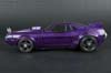 Arms Micron Terrorcon Cliffjumper - Image #65 of 268