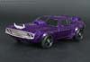 Arms Micron Terrorcon Cliffjumper - Image #66 of 268