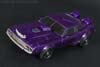 Arms Micron Terrorcon Cliffjumper - Image #67 of 268