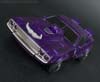 Arms Micron Terrorcon Cliffjumper - Image #68 of 268