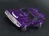 Arms Micron Terrorcon Cliffjumper - Image #69 of 268