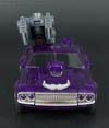 Arms Micron Terrorcon Cliffjumper - Image #71 of 268