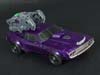 Arms Micron Terrorcon Cliffjumper - Image #72 of 268