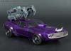 Arms Micron Terrorcon Cliffjumper - Image #73 of 268