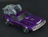 Arms Micron Terrorcon Cliffjumper - Image #74 of 268