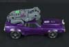 Arms Micron Terrorcon Cliffjumper - Image #75 of 268
