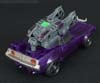 Arms Micron Terrorcon Cliffjumper - Image #76 of 268