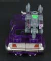 Arms Micron Terrorcon Cliffjumper - Image #77 of 268