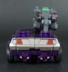 Arms Micron Terrorcon Cliffjumper - Image #78 of 268