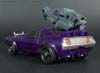 Arms Micron Terrorcon Cliffjumper - Image #79 of 268