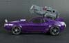 Arms Micron Terrorcon Cliffjumper - Image #80 of 268