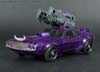 Arms Micron Terrorcon Cliffjumper - Image #81 of 268