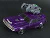 Arms Micron Terrorcon Cliffjumper - Image #82 of 268