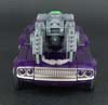 Arms Micron Terrorcon Cliffjumper - Image #83 of 268
