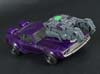 Arms Micron Terrorcon Cliffjumper - Image #84 of 268