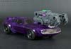 Arms Micron Terrorcon Cliffjumper - Image #85 of 268