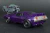 Arms Micron Terrorcon Cliffjumper - Image #86 of 268