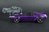 Arms Micron Terrorcon Cliffjumper - Image #87 of 268