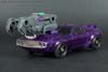 Arms Micron Terrorcon Cliffjumper - Image #88 of 268