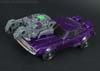 Arms Micron Terrorcon Cliffjumper - Image #89 of 268