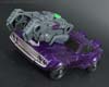 Arms Micron Terrorcon Cliffjumper - Image #90 of 268