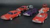 Arms Micron Terrorcon Cliffjumper - Image #92 of 268