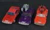 Arms Micron Terrorcon Cliffjumper - Image #93 of 268