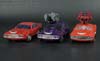 Arms Micron Terrorcon Cliffjumper - Image #94 of 268