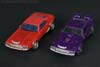 Arms Micron Terrorcon Cliffjumper - Image #95 of 268