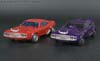 Arms Micron Terrorcon Cliffjumper - Image #96 of 268
