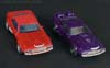 Arms Micron Terrorcon Cliffjumper - Image #97 of 268