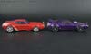 Arms Micron Terrorcon Cliffjumper - Image #98 of 268