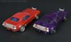 Arms Micron Terrorcon Cliffjumper - Image #99 of 268