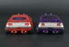 Arms Micron Terrorcon Cliffjumper - Image #100 of 268